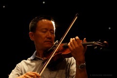 IMG_0659
