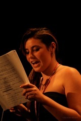 summer music camp