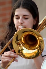 nysmf music camp