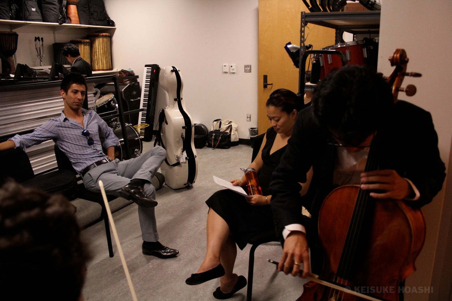 IMG_0943