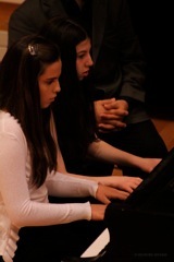 IMG_0905