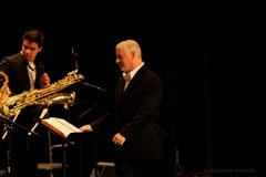 IMG_1058