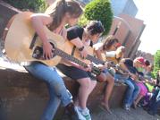 nysmf guitars