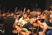 summer music camp