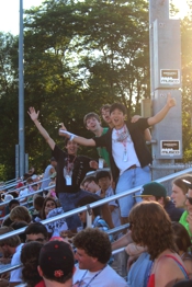 nysmf stage crew