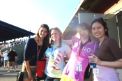 nysmf staff