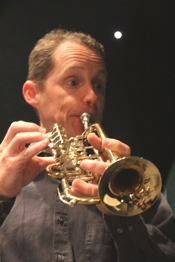 nysmf faculty patrick hoffman