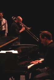 nysmf faculty