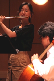 nysmf composition