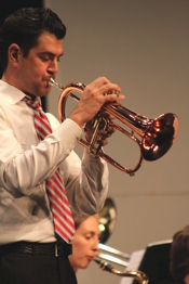 nysmf nathan