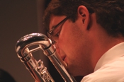 summer music camp