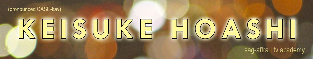 keisuke header